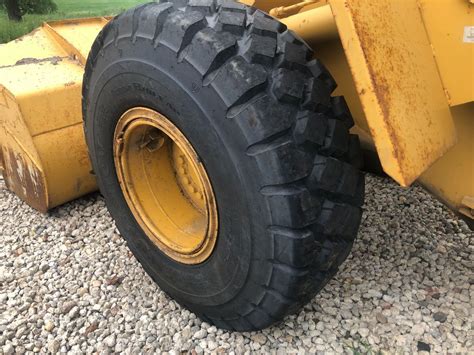 cat tires for sale